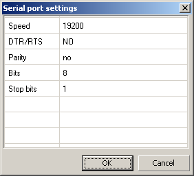 DlgSerialPortSettings.png