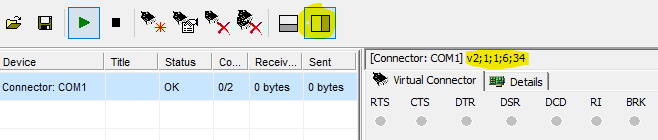 api_device_settings.png
