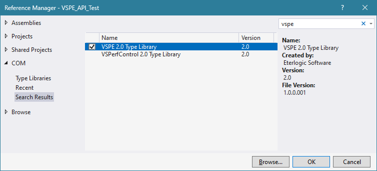 api_reference_com.png
