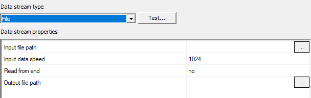 bridge_file.png