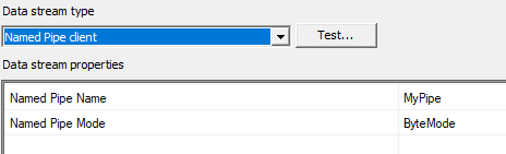 bridge_namedpipe_client.png