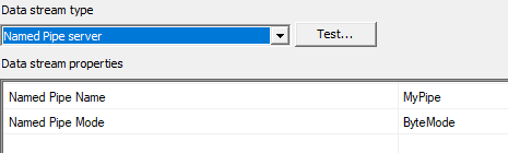 bridge_namedpipe_server.png