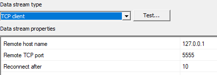 bridge_tcpclient.png