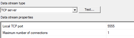 bridge_tcpserver.png