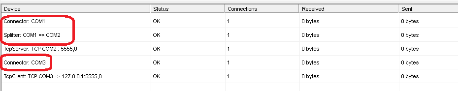 common_devices.png