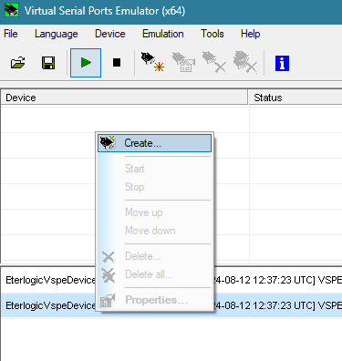create_device_wizard.png