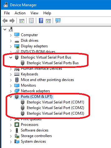 device_manager.png