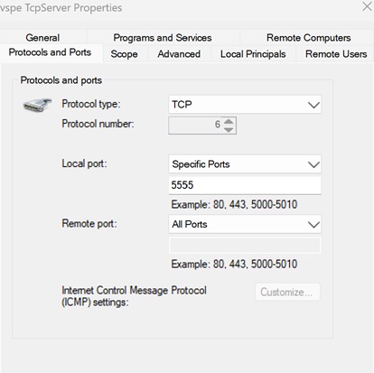 firewall2.jpg