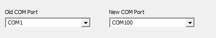 mapper2.png