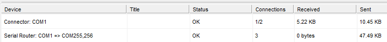 merge_devices.png