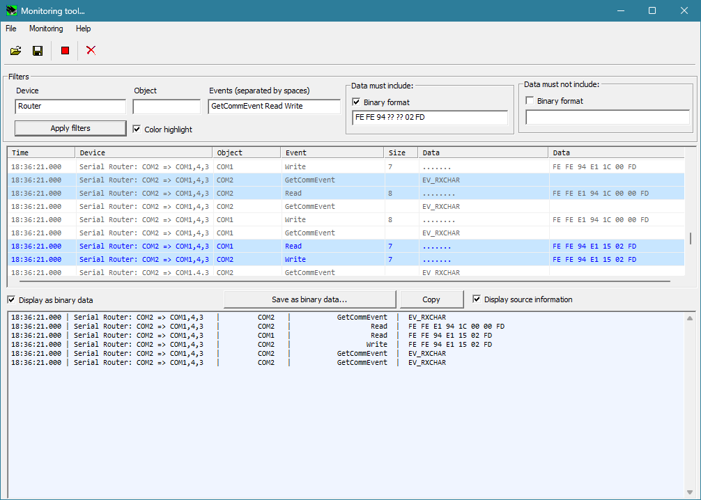 monitoring_tool.png