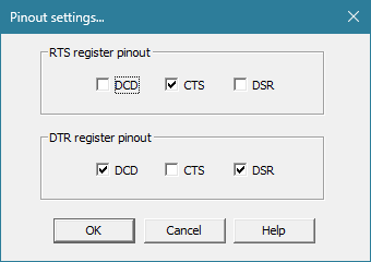 pinout.png