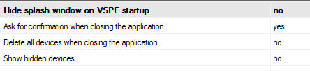 settings.png