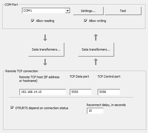 tcpclient2.png