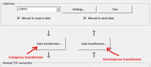 tcpclient_compress.png