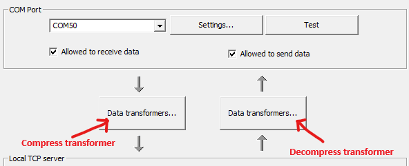 tcpserver_compress.png