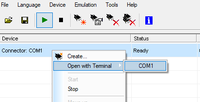 terminal_open.png