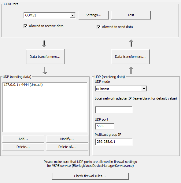 udpmanager2.png