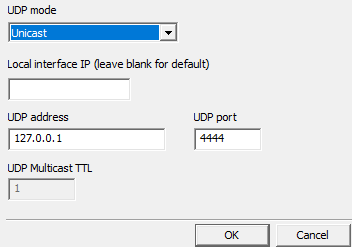 udpmanager3.png