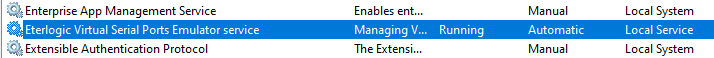 vspe_service.png