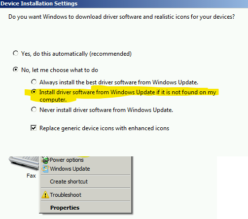 win7_device_settings2.png